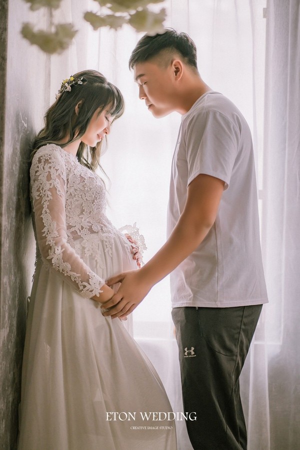 台北孕婦寫真,台北孕婦照,台北孕婦婚紗,台北孕婦攝影